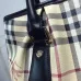 4Burberry AAA+Handbags #9124560