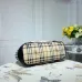 5Burberry AAA+Handbags #9124560