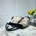 6Burberry AAA+Handbags #9124560