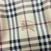 7Burberry AAA+Handbags #9124560