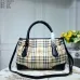 1Burberry AAA+Handbags #9124560