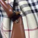 4Burberry AAA+Handbags #9124561