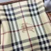 5Burberry AAA+Handbags #9124561
