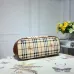 6Burberry AAA+Handbags #9124561