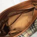 7Burberry AAA+Handbags #9124561