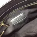 9Burberry AAA+Handbags #9124561