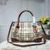 1Burberry AAA+Handbags #9124561