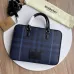 3Burberry Handbags High Quality  #A47936