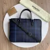 4Burberry Handbags High Quality  #A47936