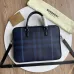 5Burberry Handbags High Quality  #A47936