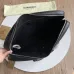 8Burberry Handbags High Quality  #A47936