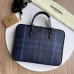 9Burberry Handbags High Quality  #A47936