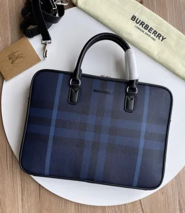 Burberry Handbags High Quality  #A47936