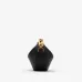 14Burberry Hobo bags and purses for Women #A49780