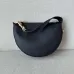 16Burberry Hobo bags and purses for Women #A49780