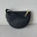 17Burberry Hobo bags and purses for Women #A49780