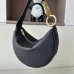 18Burberry Hobo bags and purses for Women #A49780