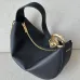 20Burberry Hobo bags and purses for Women #A49780