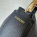 21Burberry Hobo bags and purses for Women #A49780