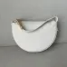 3Burberry Hobo bags and purses for Women #A49780