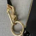 22Burberry Hobo bags and purses for Women #A49780