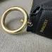 23Burberry Hobo bags and purses for Women #A49780