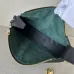 24Burberry Hobo bags and purses for Women #A49780