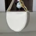 4Burberry Hobo bags and purses for Women #A49780
