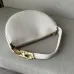 5Burberry Hobo bags and purses for Women #A49780