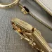 7Burberry Hobo bags and purses for Women #A49780