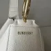 8Burberry Hobo bags and purses for Women #A49780