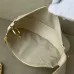 9Burberry Hobo bags and purses for Women #A49780