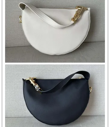 Burberry Hobo bags and purses for Women #A49780