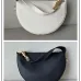 1Burberry Hobo bags and purses for Women #A49780