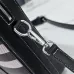 12Burberry Men's Casual Messenger Handbag #A23229