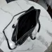 13Burberry Men's Casual Messenger Handbag #A23229