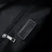 14Burberry Men's Casual Messenger Handbag #A23229