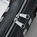 15Burberry Men's Casual Messenger Handbag #A23229
