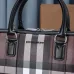 16Burberry Men's Casual Messenger Handbag #A23229