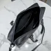 4Burberry Men's Casual Messenger Handbag #A23229