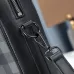5Burberry Men's Casual Messenger Handbag #A23229