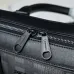 6Burberry Men's Casual Messenger Handbag #A23229