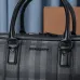 7Burberry Men's Casual Messenger Handbag #A23229