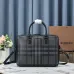 11Burberry Men's Casual Messenger Handbag #A23229