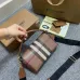 12Burberry New Designer Style Bag #A23960