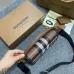 13Burberry New Designer Style Bag #A23960