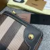 14Burberry New Designer Style Bag #A23960