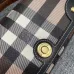 15Burberry New Designer Style Bag #A23960