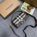 17Burberry New Designer Style Bag #A23960