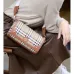 18Burberry New Designer Style Bag #A23960
